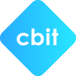 About Us - CBIT